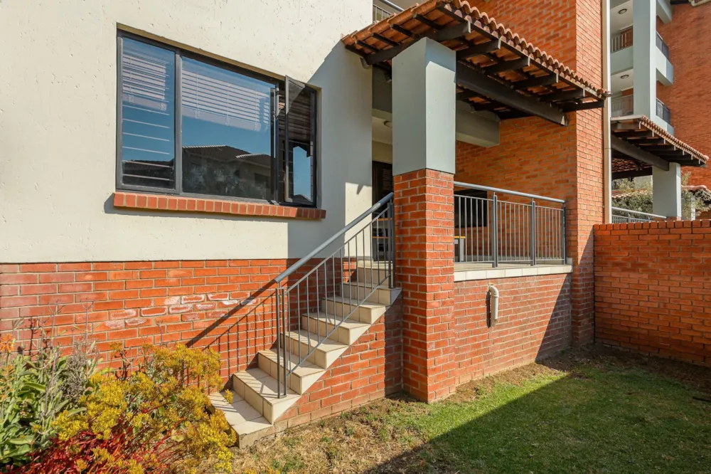Apartment for sale in Greenstone Hill - BED1659833 Apartment for sale in Greenstone Hill - BED1659833