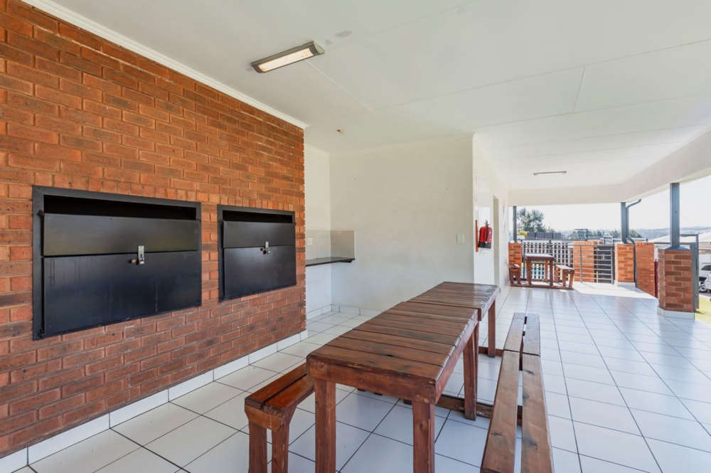 Apartment for sale in Greenstone Hill - BED1710185