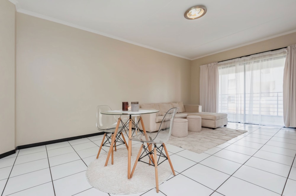 Apartment for sale in Greenstone Hill - BED1710185