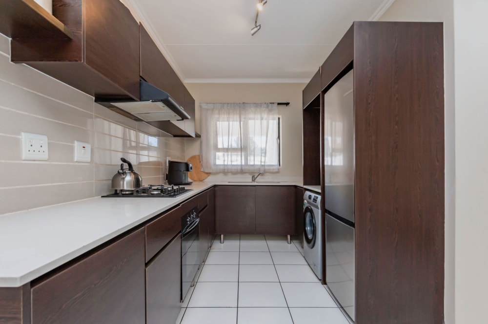 Apartment for sale in Greenstone Hill - BED1710185