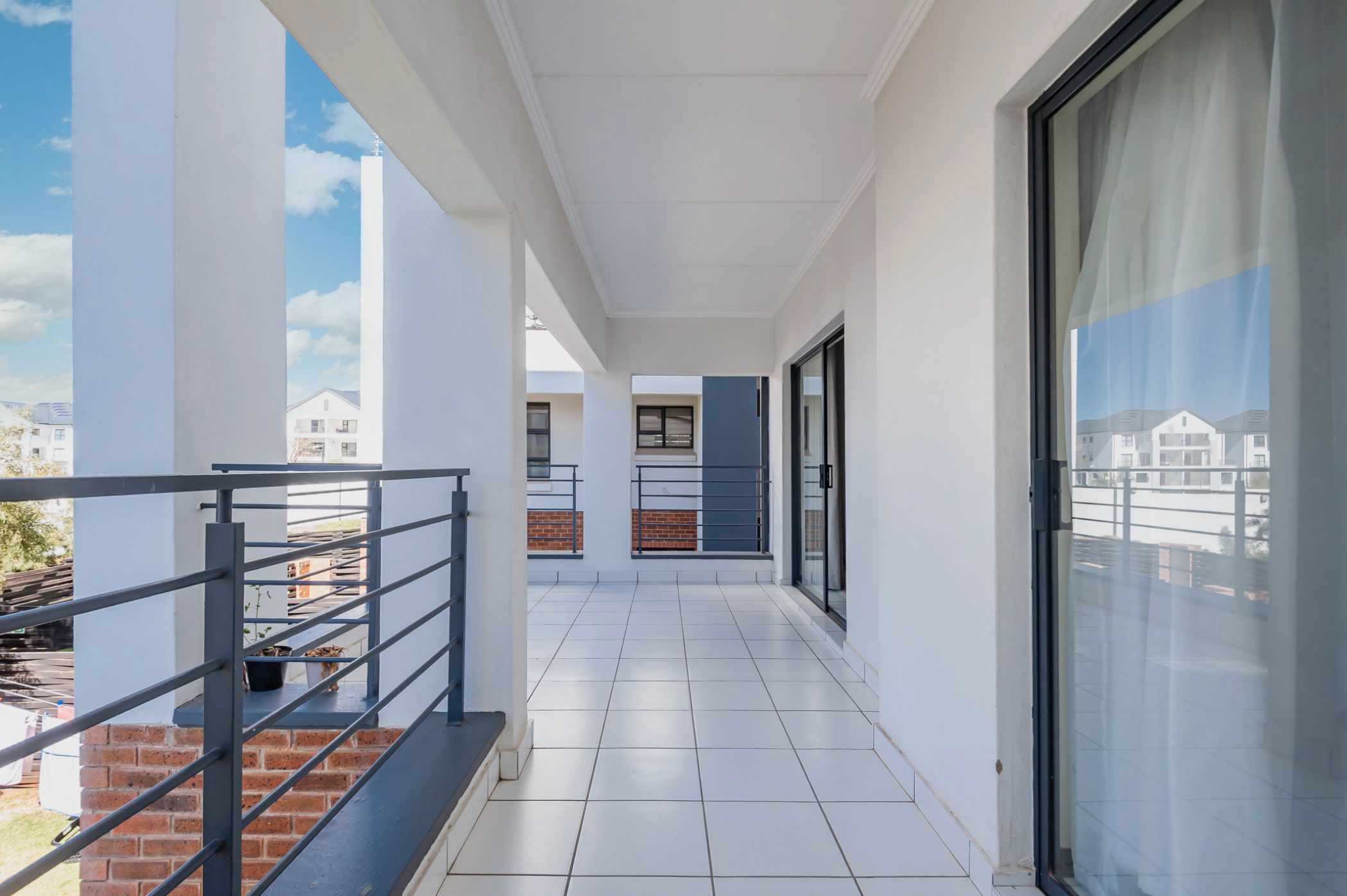 Apartment for sale in Greenstone Hill - BED1710185