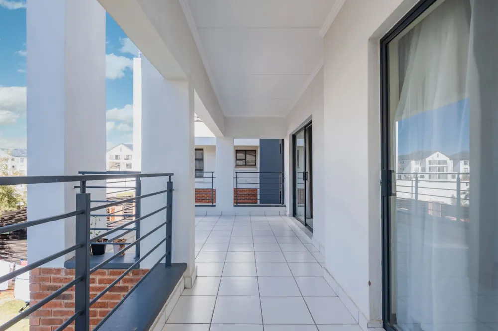 Apartment for sale in Greenstone Hill - BED1710185