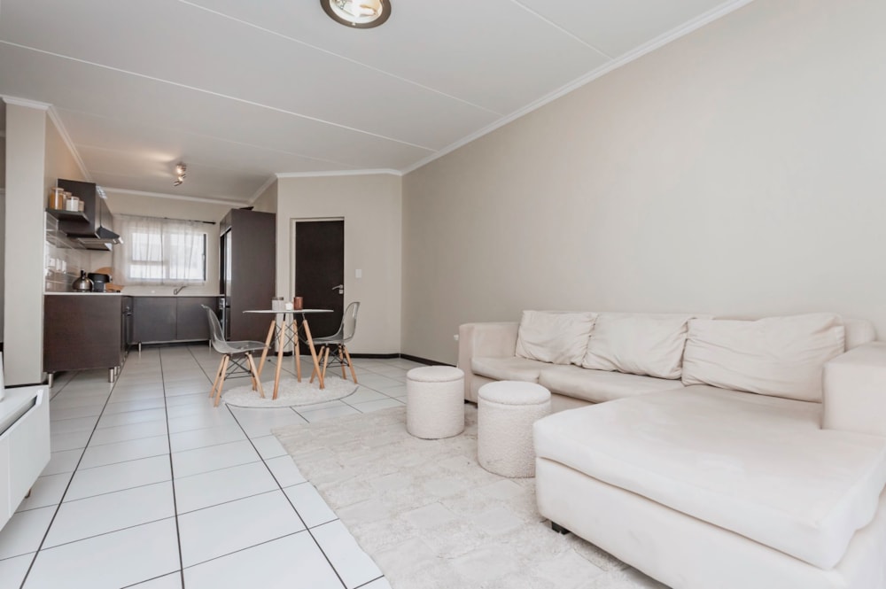 Apartment for sale in Greenstone Hill - BED1710185