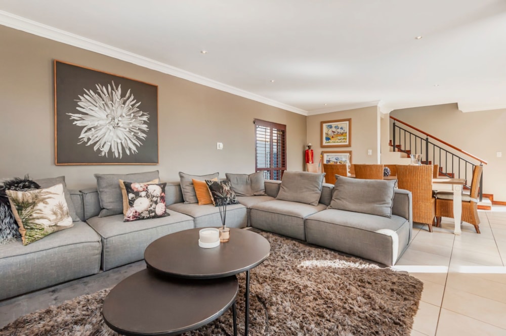 House for sale in Greenstone Hill - BED1713328