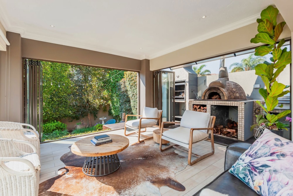 House for sale in Greenstone Hill - BED1713328