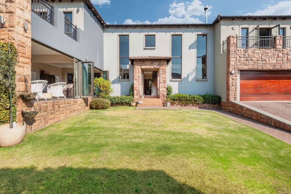 House for sale in Greenstone Hill - BED1713328 House for sale in Greenstone Hill - BED1713328