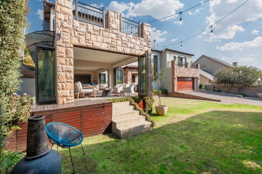 House for sale in Greenstone Hill - BED1713328 House for sale in Greenstone Hill - BED1713328