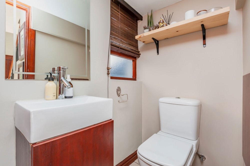 House for sale in Greenstone Hill - BED1713328 House for sale in Greenstone Hill - BED1713328