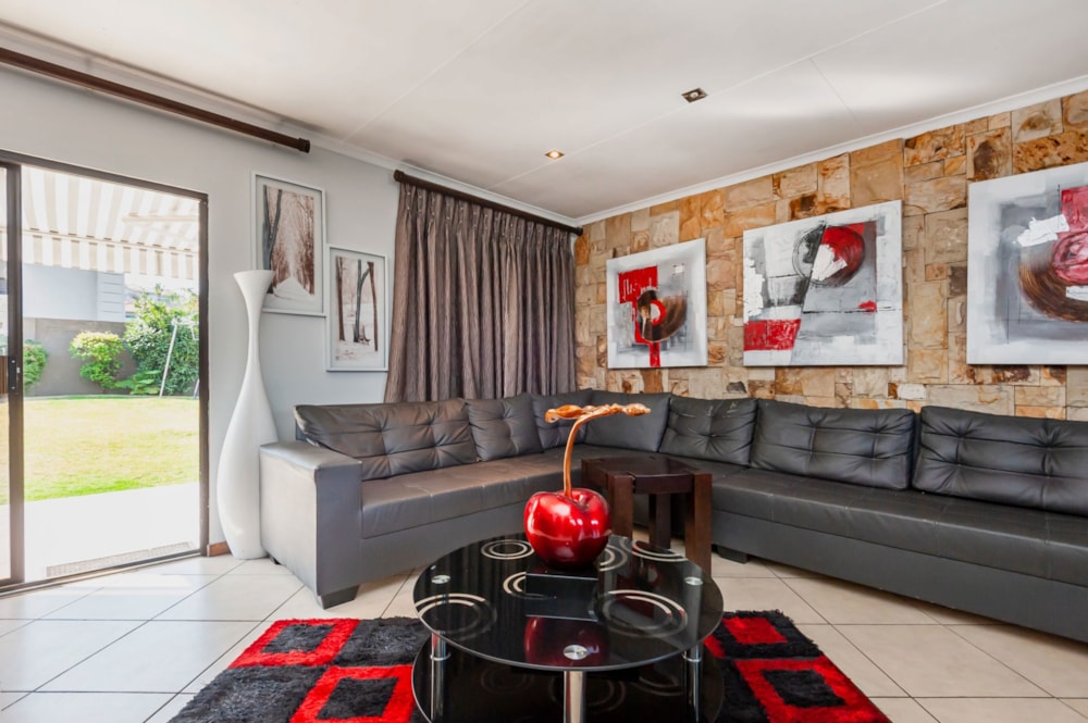 House for sale in Greenstone Hill - BED1713333 House for sale in Greenstone Hill - BED1713333