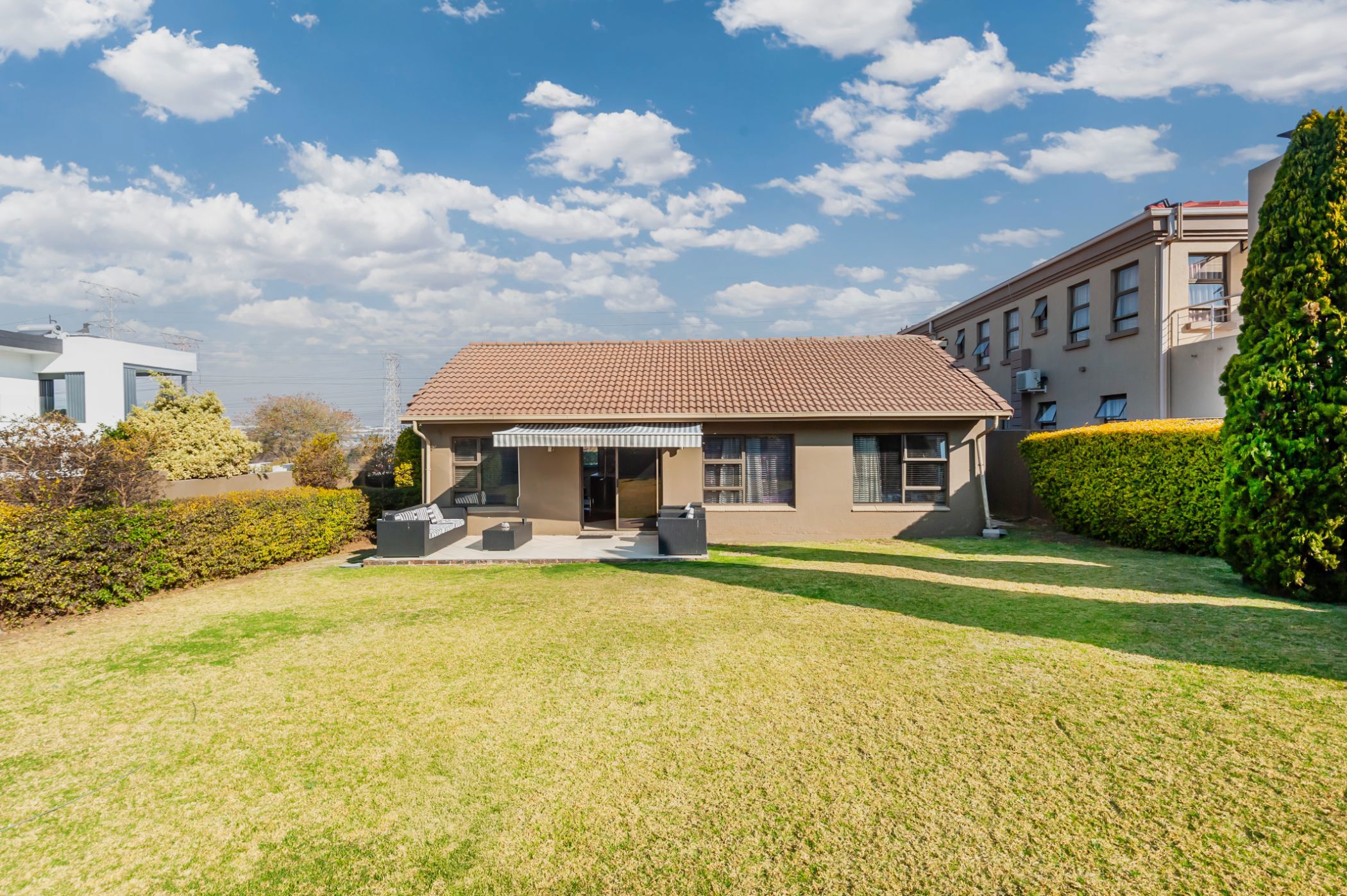 House for sale in Greenstone Hill - BED1713333