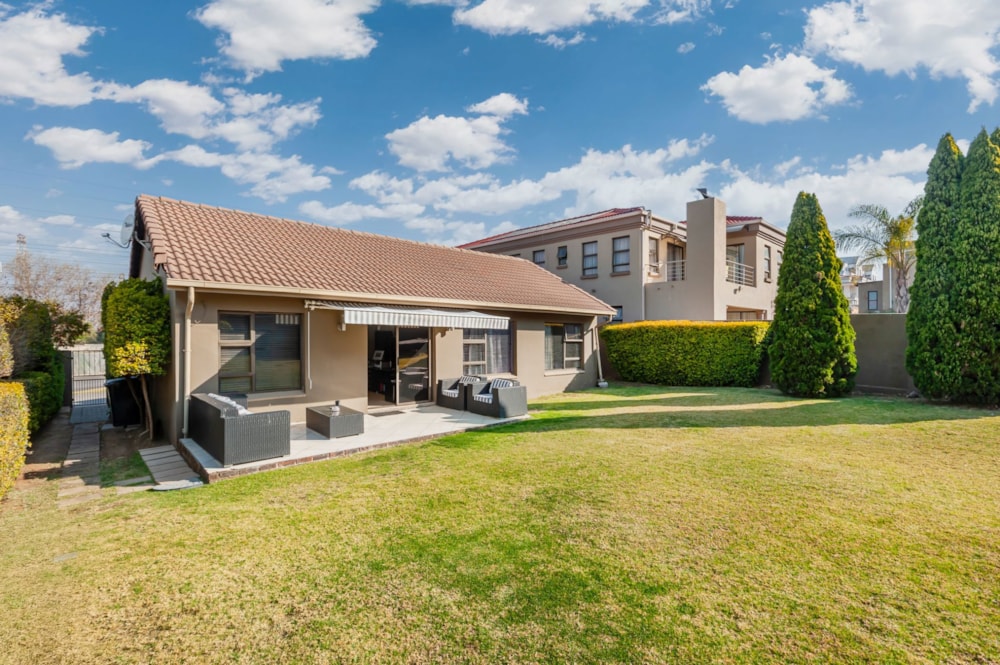 House for sale in Greenstone Hill - BED1713333 House for sale in Greenstone Hill - BED1713333