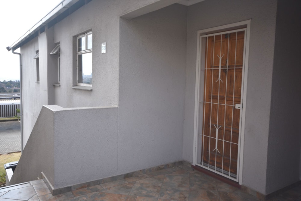 Apartment for sale in Edenvale - BED1719315