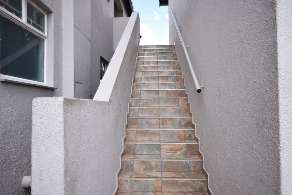 Apartment for sale in Edenvale - BED1719315