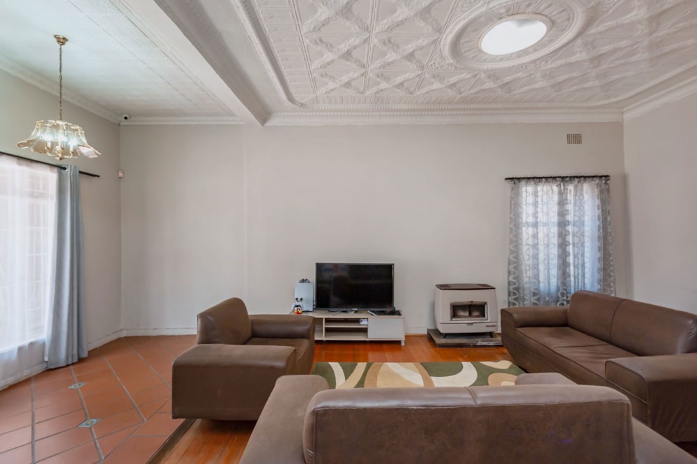 House for sale in Highlands North - BED1714424