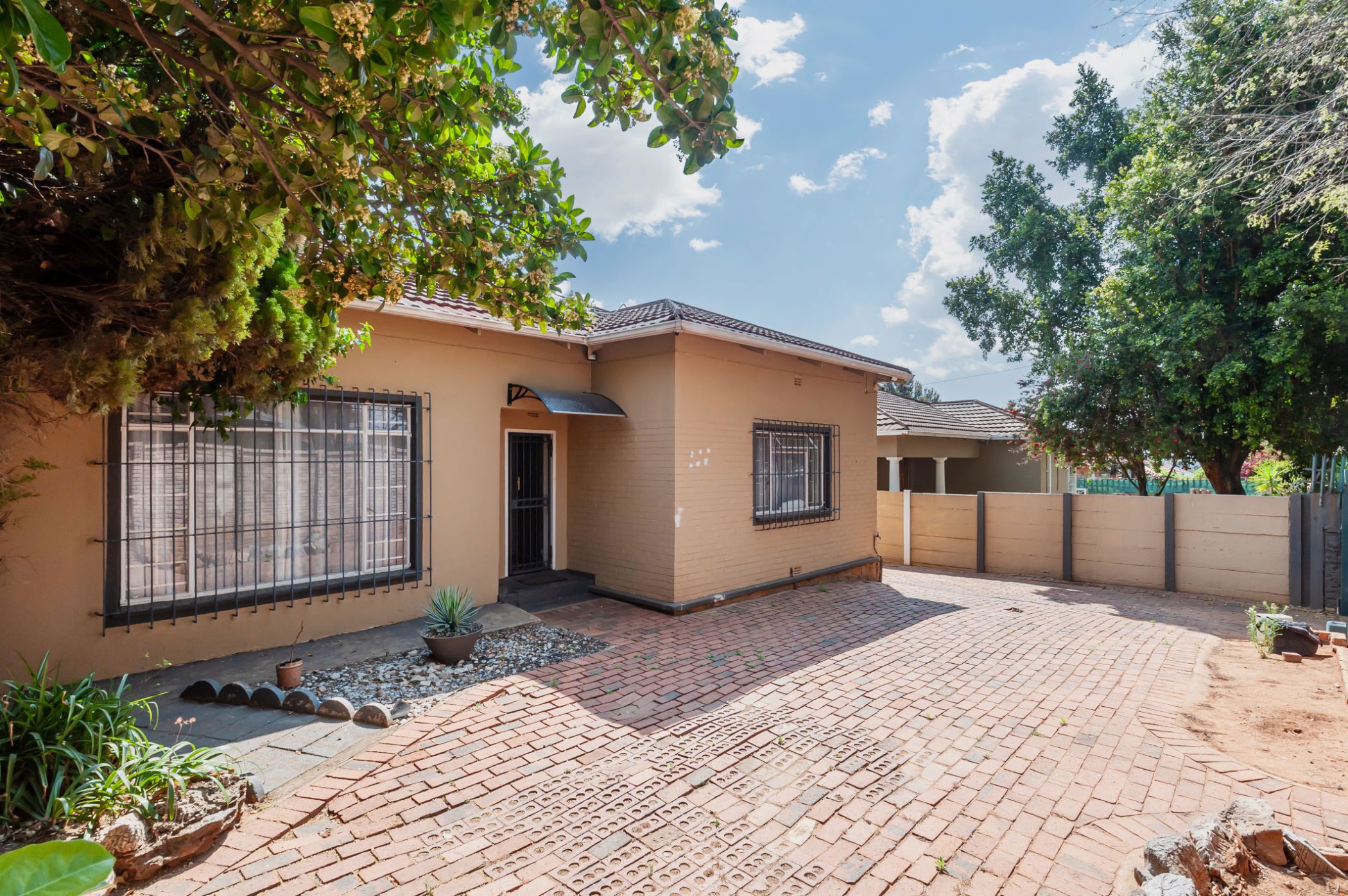 House for sale in Highlands North - BED1714424