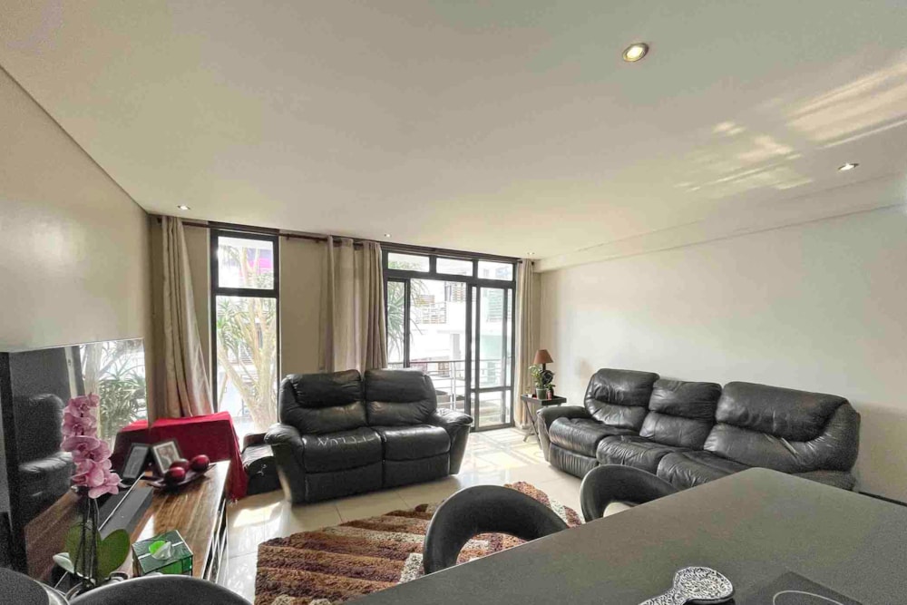 Apartment sold in Big Bay - 1TV1713963 Apartment sold in Big Bay - 1TV1713963