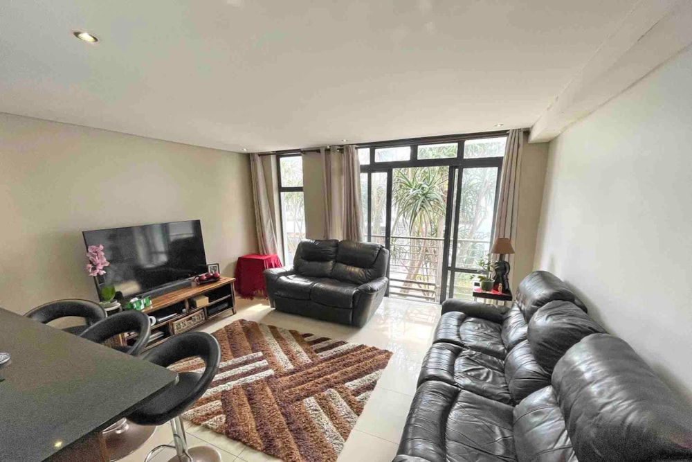 Apartment sold in Big Bay - 1TV1713963 Apartment sold in Big Bay - 1TV1713963