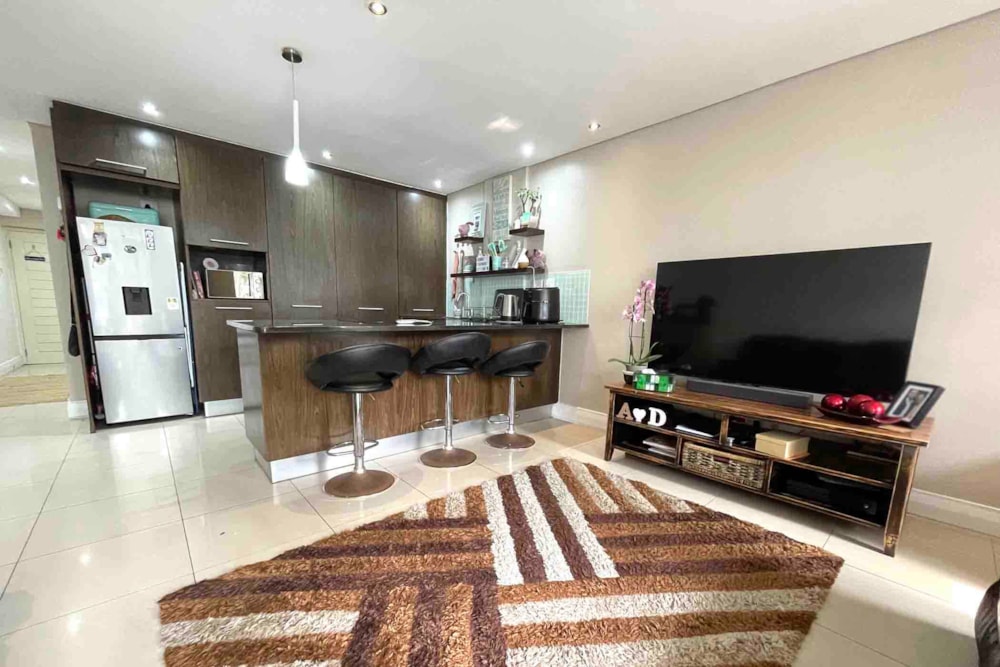 Apartment sold in Big Bay - 1TV1713963 Apartment sold in Big Bay - 1TV1713963