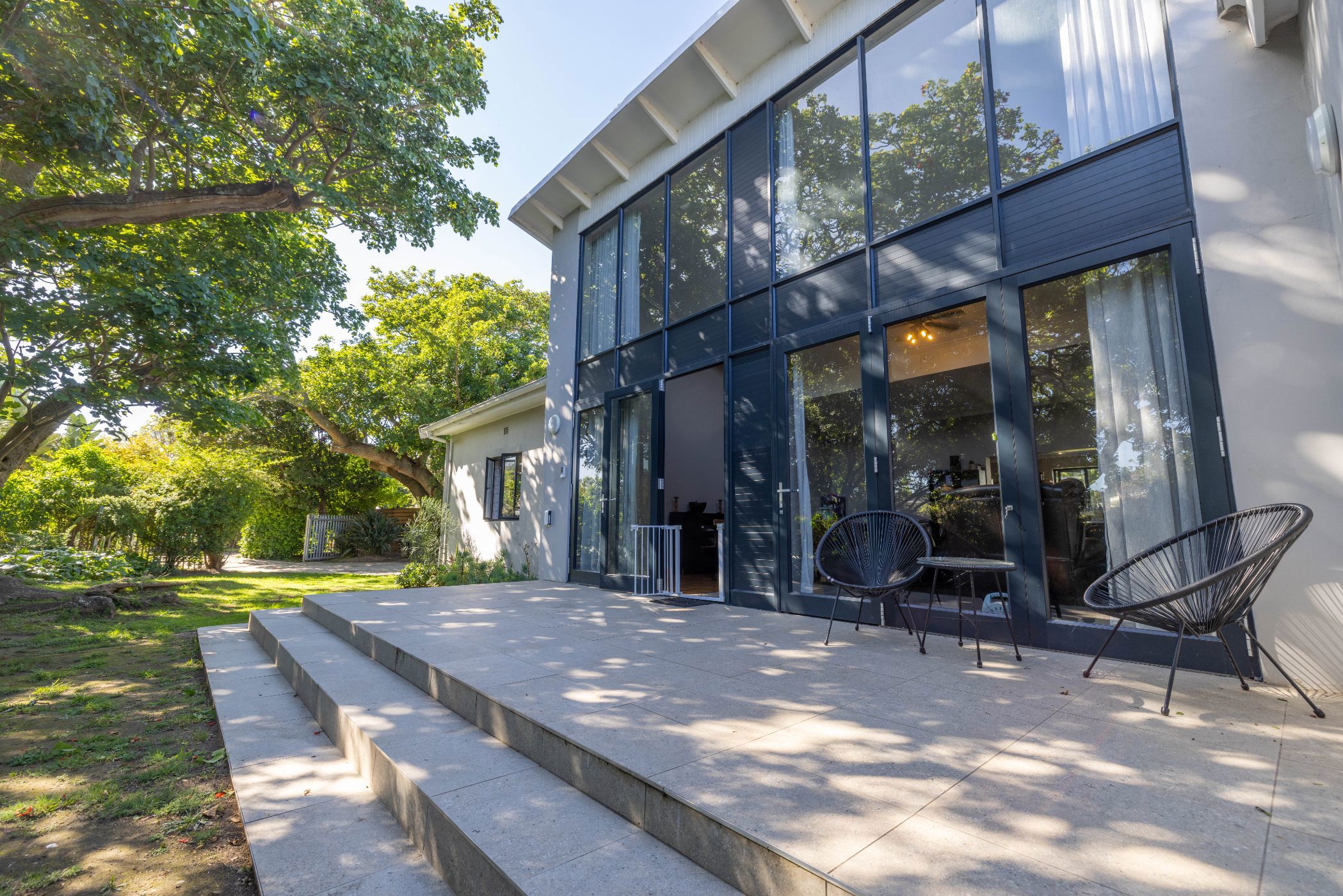 House for sale in West Bank, Port Alfred - 1PF1716779