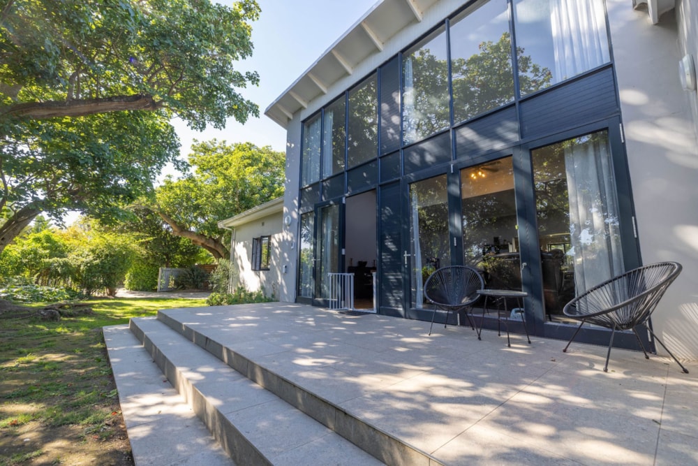 House for sale in West Bank, Port Alfred - 1PF1716779