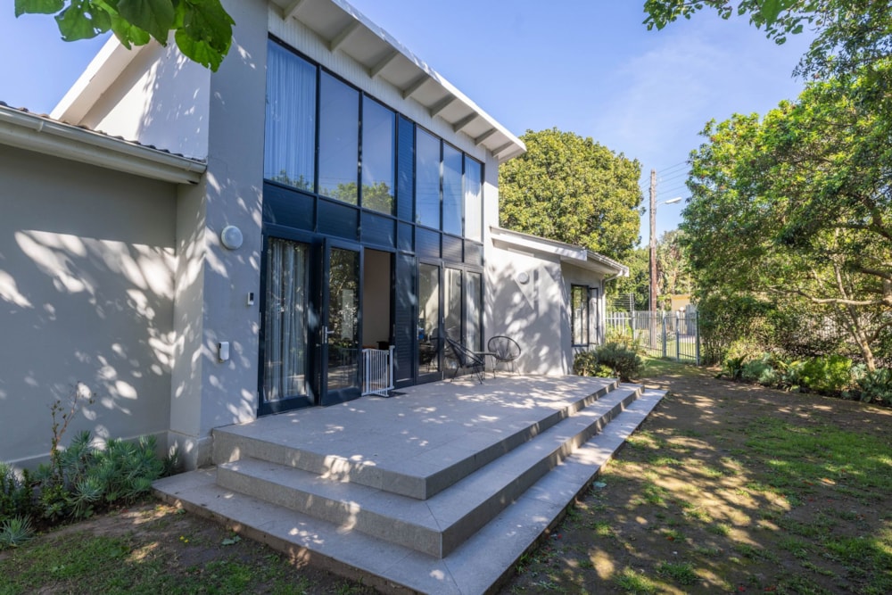 House for sale in West Bank, Port Alfred - 1PF1716779 House for sale in West Bank, Port Alfred - 1PF1716779