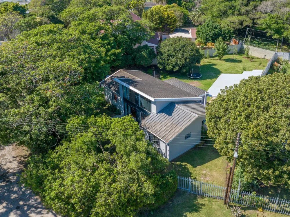 House for sale in West Bank, Port Alfred - 1PF1750524