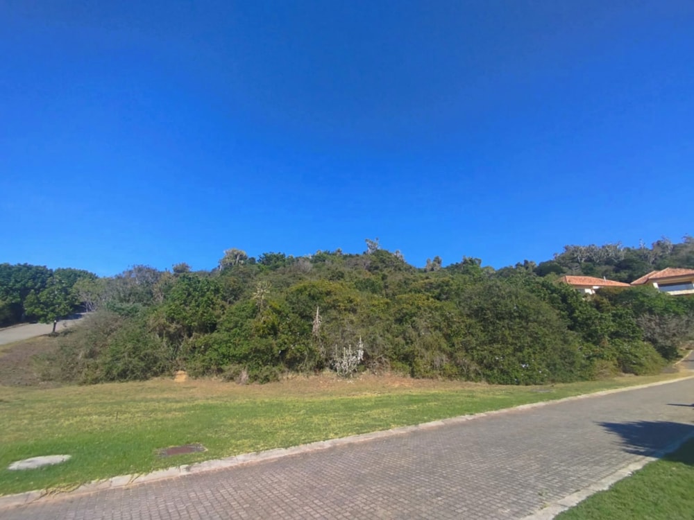 Residential vacant land for sale in West Bank, Port Alfred - 1PF1713469 Residential vacant land for sale in West Bank, Port Alfred - 1PF1713469
