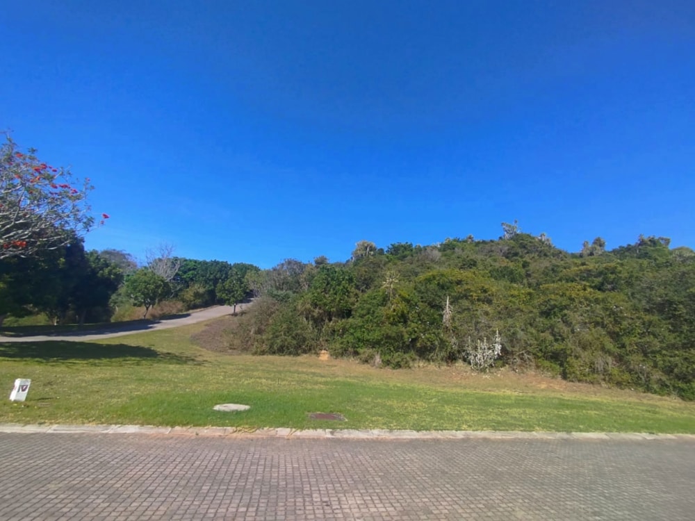 Residential vacant land for sale in West Bank, Port Alfred - 1PF1713469 Residential vacant land for sale in West Bank, Port Alfred - 1PF1713469