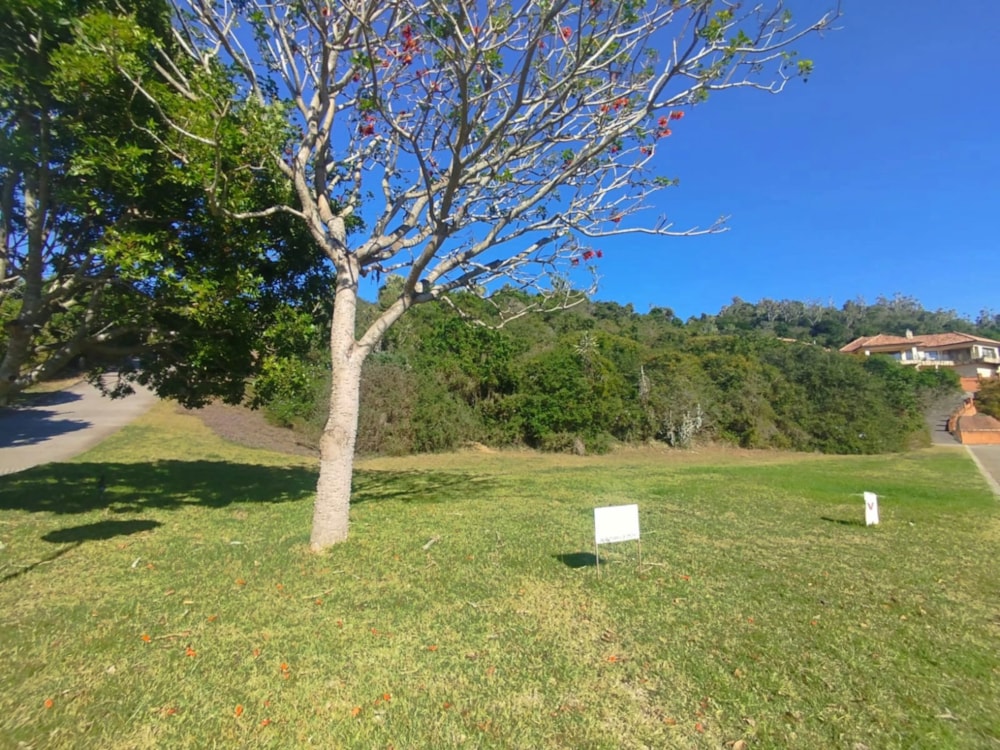 Residential vacant land for sale in West Bank, Port Alfred - 1PF1713469 Residential vacant land for sale in West Bank, Port Alfred - 1PF1713469