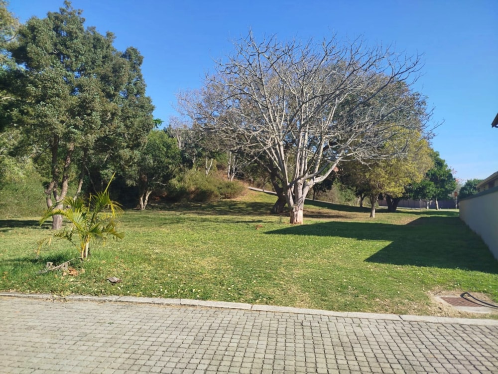 Residential vacant land for sale in West Bank, Port Alfred - 1PF1713442 Residential vacant land for sale in West Bank, Port Alfred - 1PF1713442