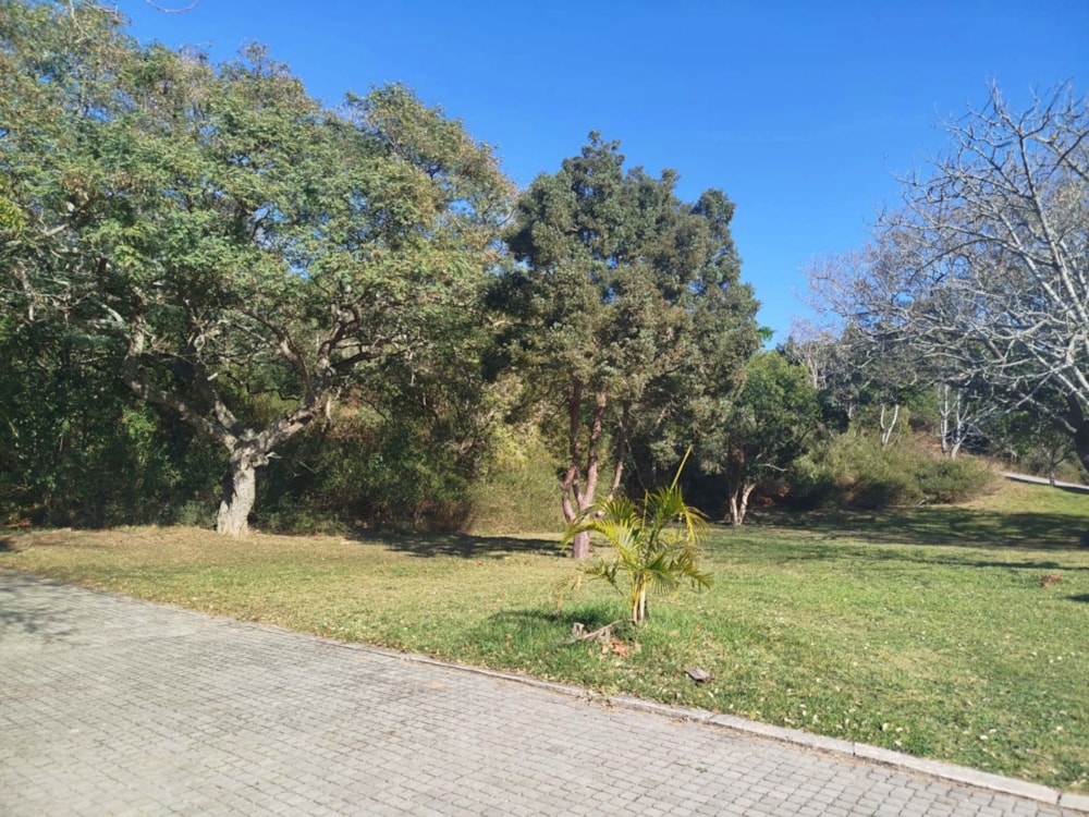 Residential vacant land for sale in West Bank, Port Alfred - 1PF1713442 Residential vacant land for sale in West Bank, Port Alfred - 1PF1713442