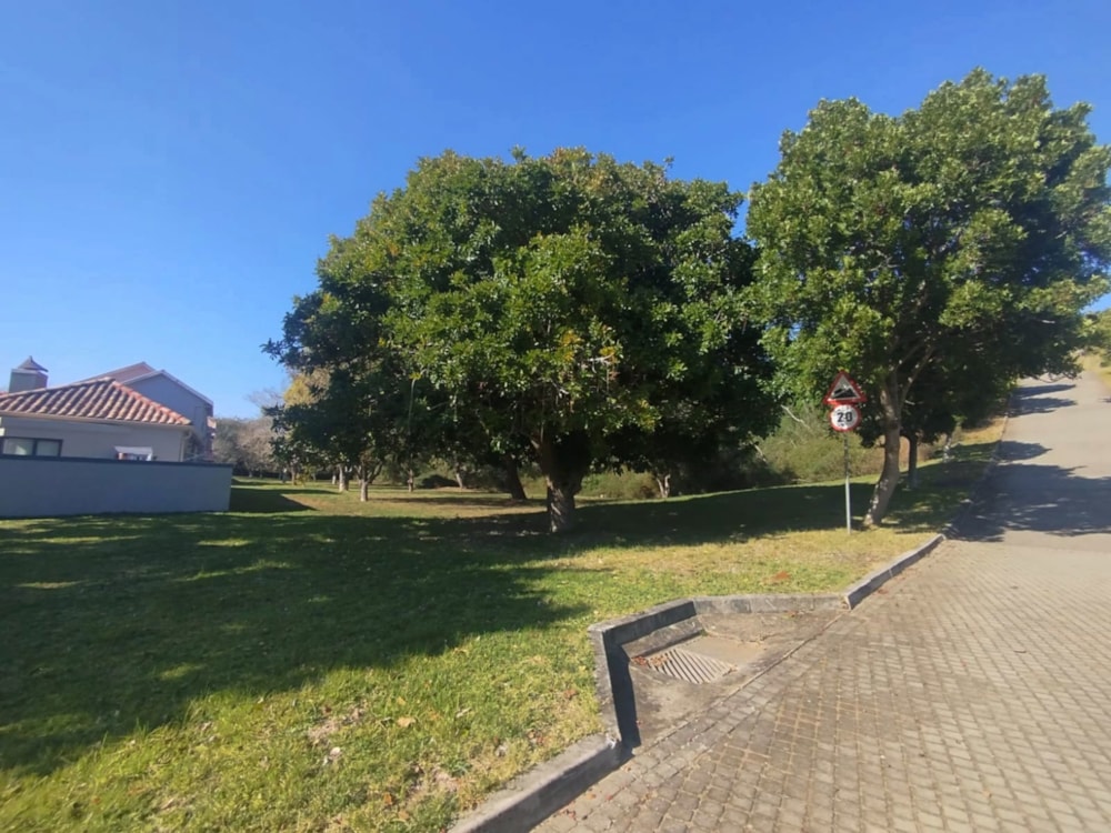 Residential vacant land for sale in West Bank, Port Alfred - 1PF1713442 Residential vacant land for sale in West Bank, Port Alfred - 1PF1713442