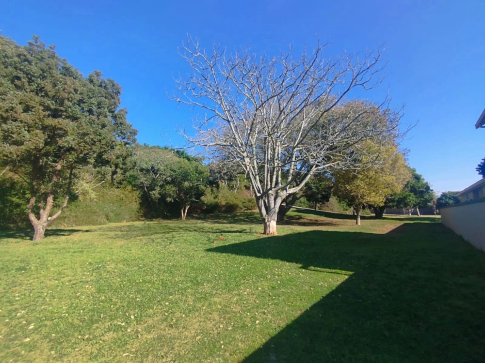Residential vacant land for sale in West Bank, Port Alfred - 1PF1713442 Residential vacant land for sale in West Bank, Port Alfred - 1PF1713442