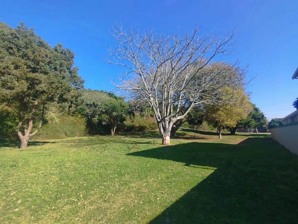 Residential vacant land for sale in West Bank, Port Alfred - 1PF1713442 Residential vacant land for sale in West Bank, Port Alfred - 1PF1713442