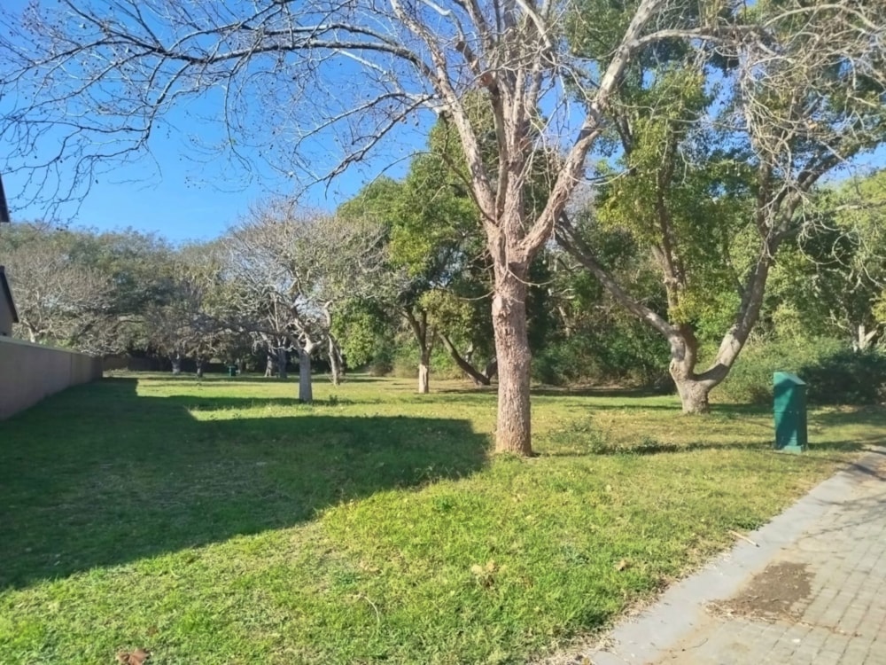 Residential vacant land for sale in West Bank, Port Alfred - 1PF1713414 Residential vacant land for sale in West Bank, Port Alfred - 1PF1713414