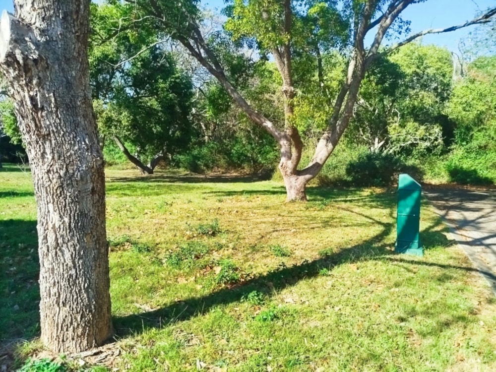 Residential vacant land for sale in West Bank, Port Alfred - 1PF1713414 Residential vacant land for sale in West Bank, Port Alfred - 1PF1713414