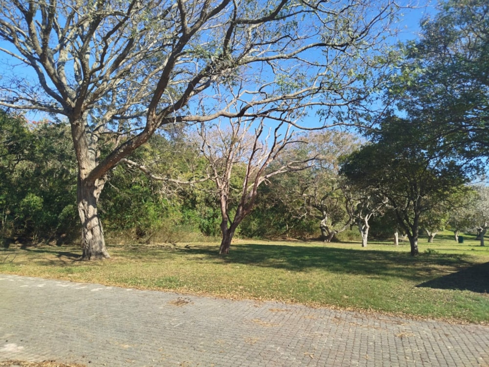 Residential vacant land for sale in West Bank, Port Alfred - 1PF1713414 Residential vacant land for sale in West Bank, Port Alfred - 1PF1713414