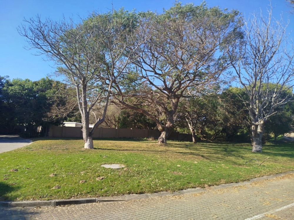 Residential vacant land for sale in West Bank, Port Alfred - 1PF1713455 Residential vacant land for sale in West Bank, Port Alfred - 1PF1713455