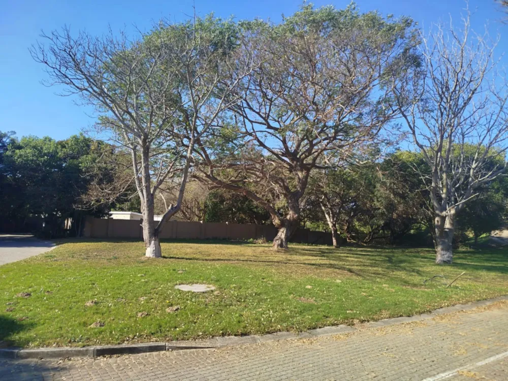Residential vacant land for sale in West Bank, Port Alfred - 1PF1713455 Residential vacant land for sale in West Bank, Port Alfred - 1PF1713455