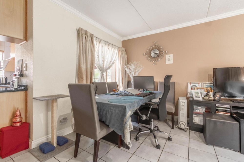 Apartment for sale in Lakefield - EN1714060 Apartment for sale in Lakefield - EN1714060