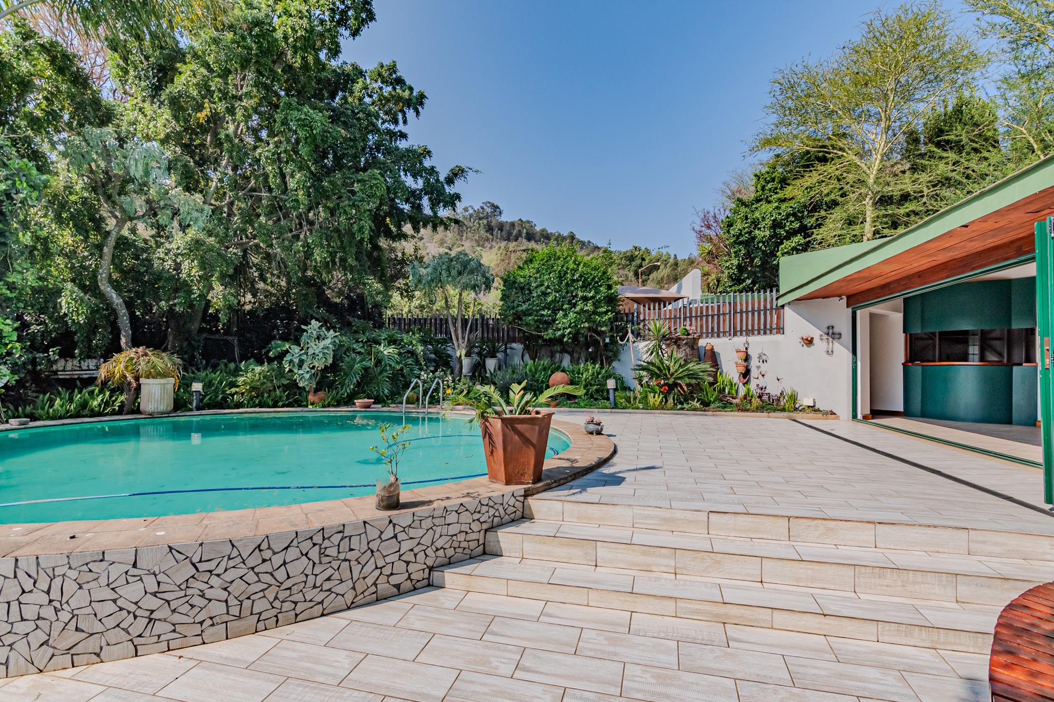 House for sale in Faerie Glen - PT1713498