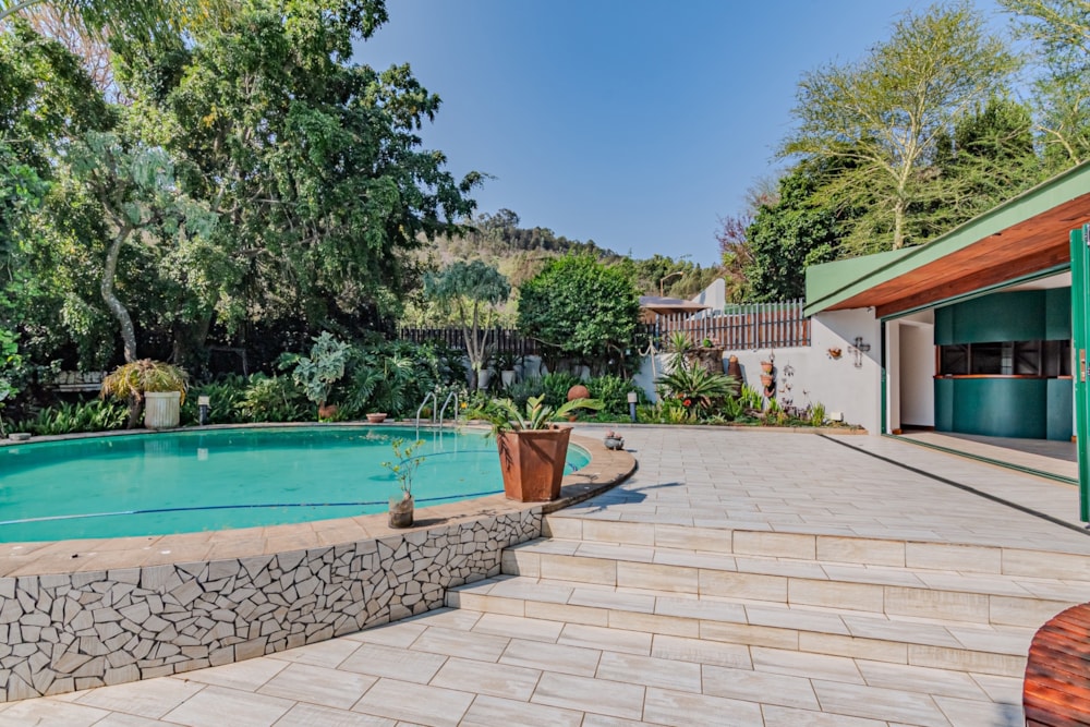 House for sale in Faerie Glen - PT1713498