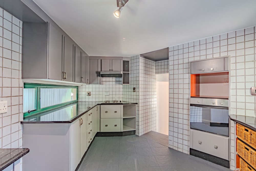 House for sale in Faerie Glen - PT1713498 House for sale in Faerie Glen - PT1713498