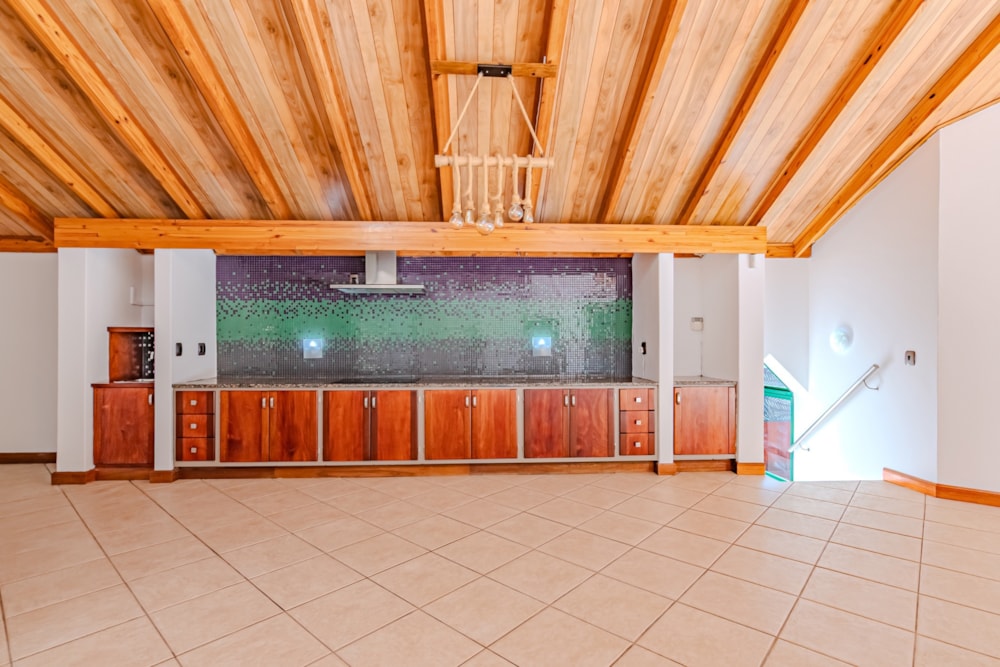 House for sale in Faerie Glen - PT1713498 House for sale in Faerie Glen - PT1713498