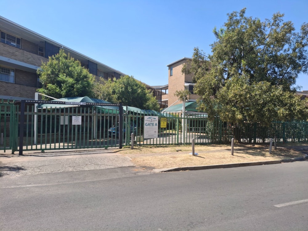 Apartment for sale in Morehill - EN1715566