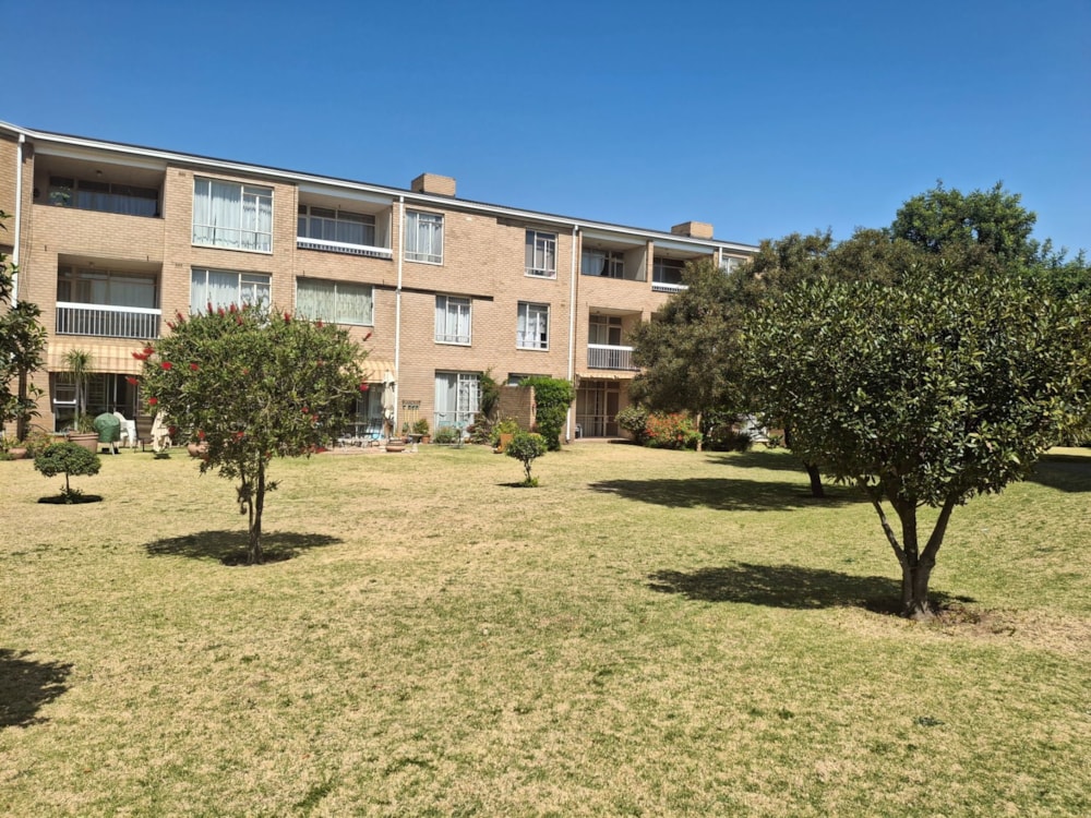 Apartment for sale in Morehill - EN1715566