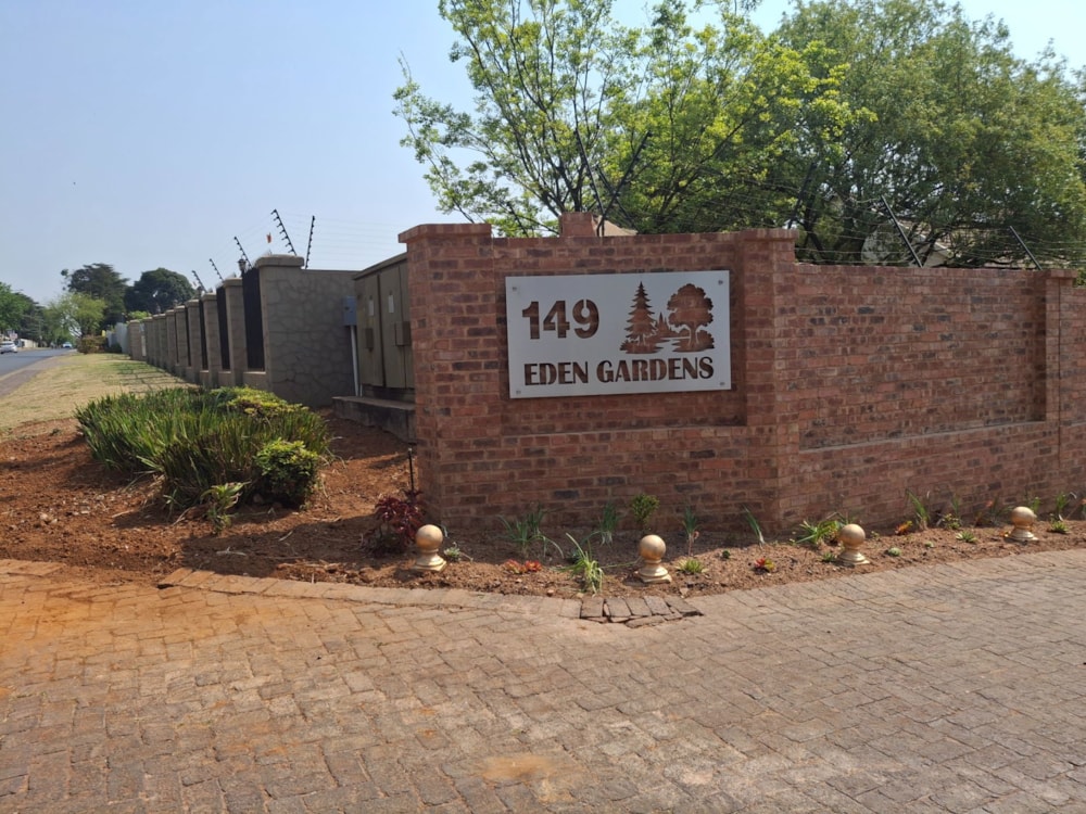 Apartment for sale in Rynfield - EN1695831