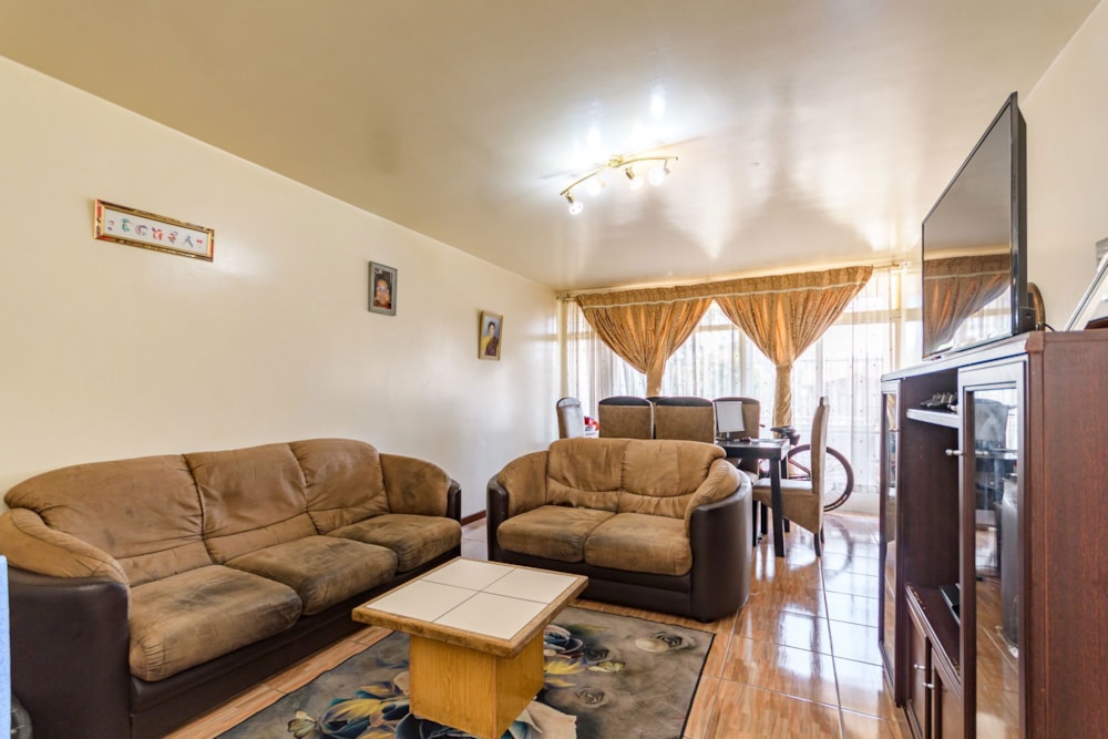 Apartment for sale in Benoni - EN1714039 Apartment for sale in Benoni - EN1714039