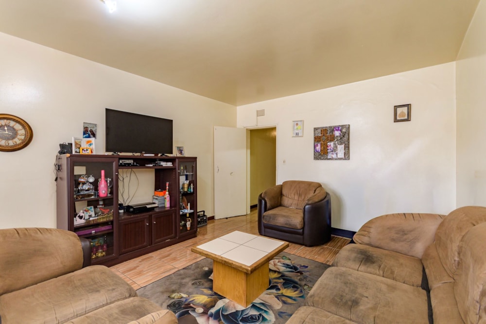 Apartment for sale in Benoni - EN1714039 Apartment for sale in Benoni - EN1714039