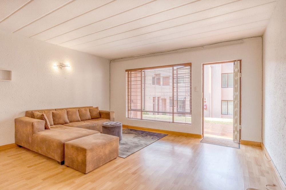 Apartment for sale in Little Falls - RAN1715174 Apartment for sale in Little Falls - RAN1715174